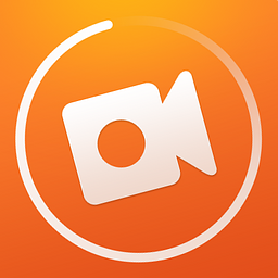 DU Recorder – Bildschirmaufnahme & Video-Editor