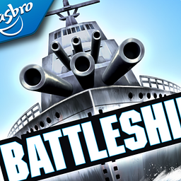 BATTLESHIP - Multiplayer Game