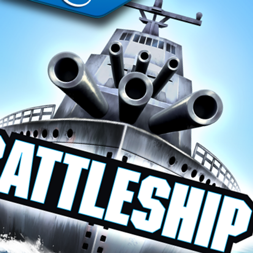 BATTLESHIP - Multiplayer Game