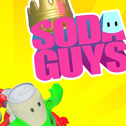 Cola-Crasher: Das ultimative Knock