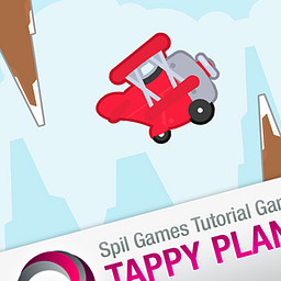 Tappy Plane: Infinite Flight