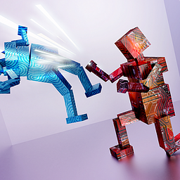 <think>
Okay, the user wants me to choose one