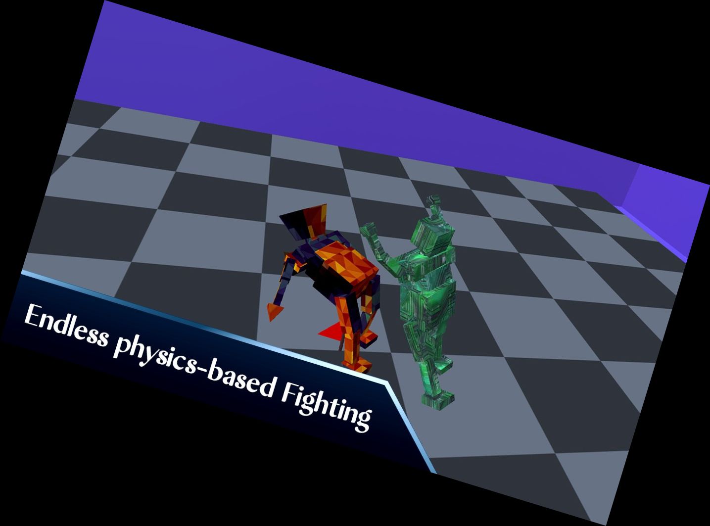 <think>
Okay, the user wants me to choose one