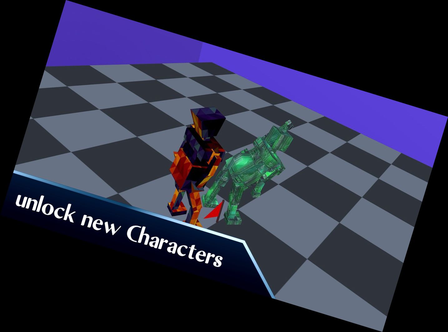 <think>
Okay, the user wants me to choose one