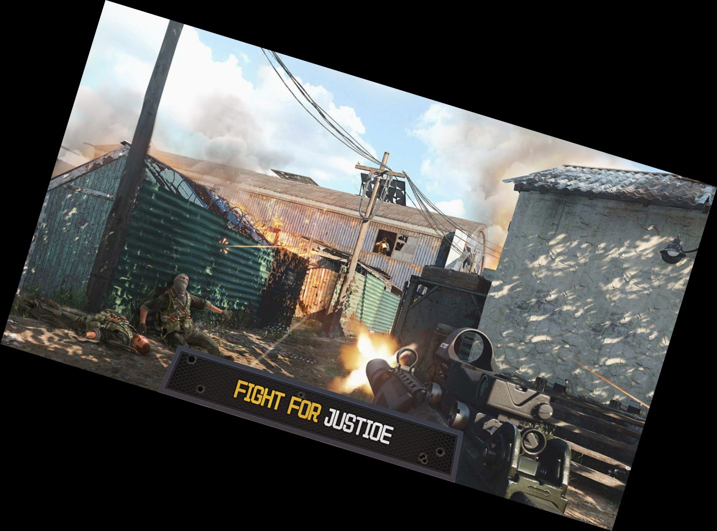 Профессиональная С