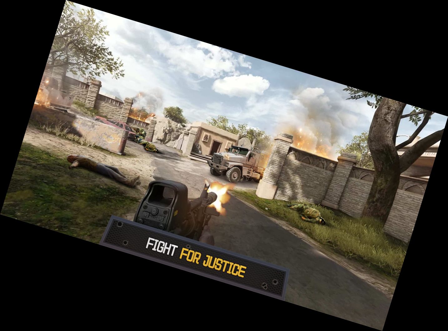 Профессиональная С