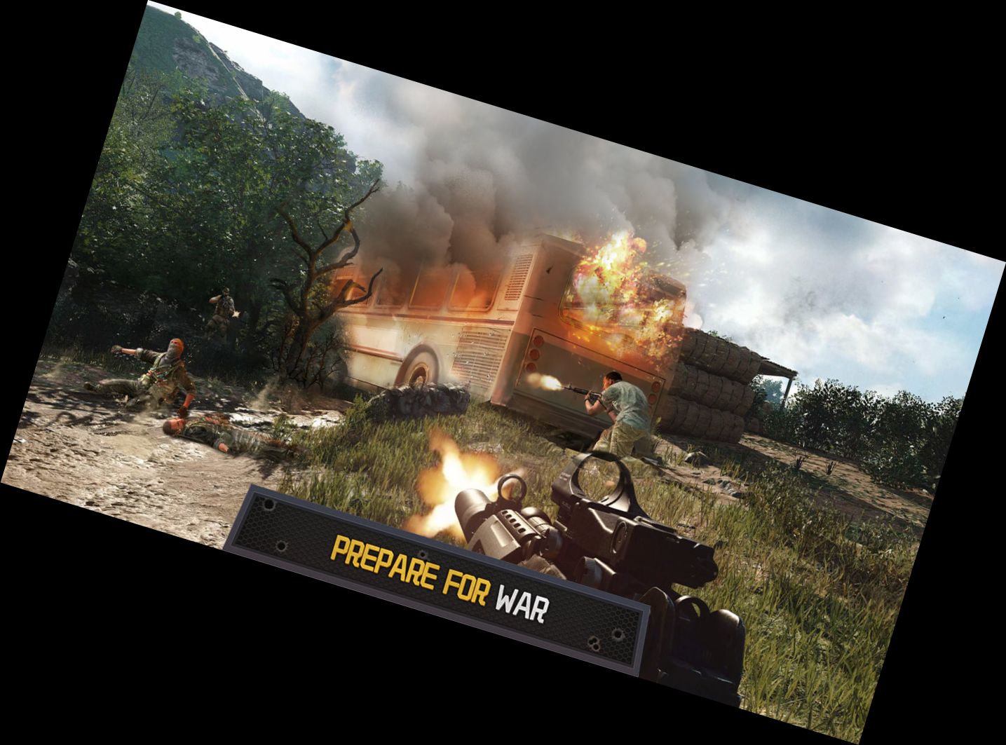 Профессиональная С