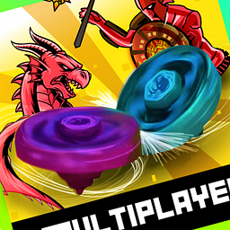 Блейдери: Онлайн Муль