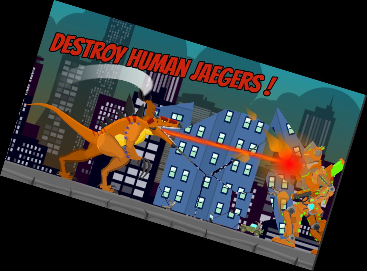 <think>
Okay, the user wants me to choose one