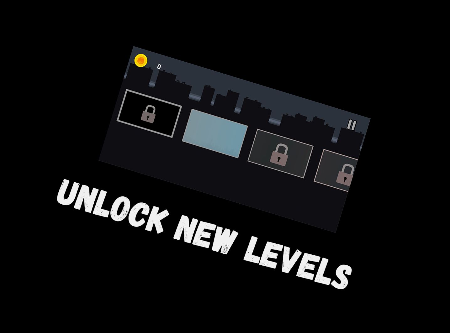 Призрак Киева