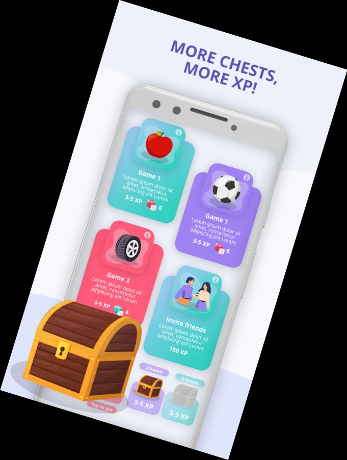 Динамі-X! Грай у динам