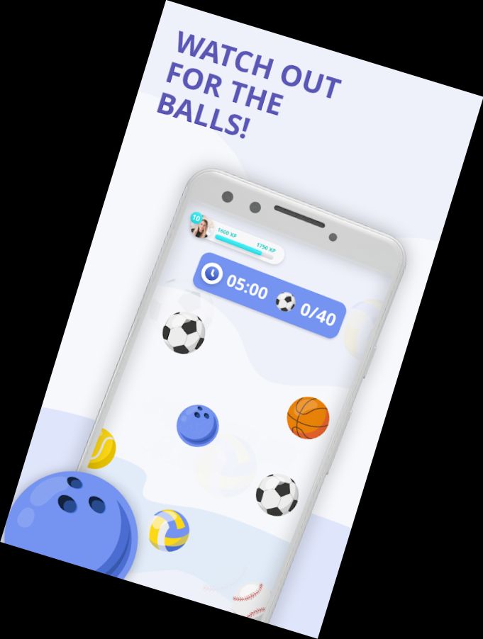 Динами-Х! Играйте в д