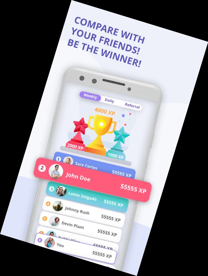 Динами-Х! Играйте в д