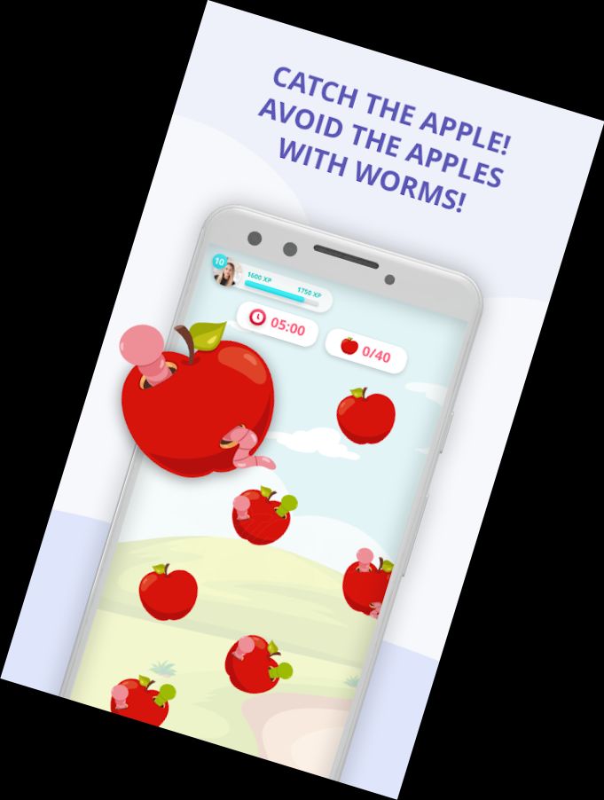 Динамі-X! Грай у динам