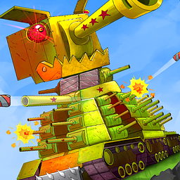 Жеранд - согнутые ст