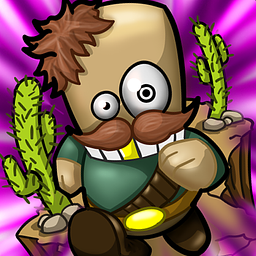 Бешеная Гонка -