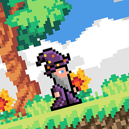 Волшебный Лес: Игры Вол