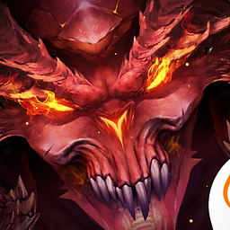 Лезя Відроджена - Викуй Своє