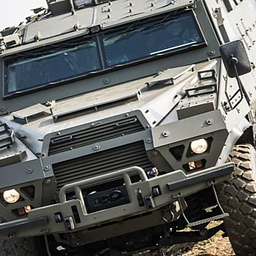 Гра Спецназ Поліція