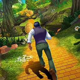 <think>
Okay, let's see.