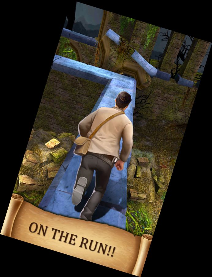 <think>
Okay, let's see.