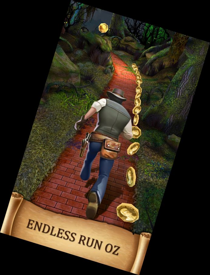 <think>
Okay, let's see.