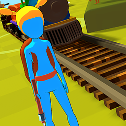 ПотягОхорон