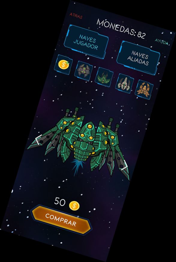 Хранителі Космос