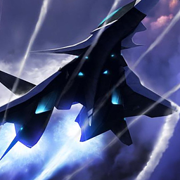 ACEonline - DuelX 
(