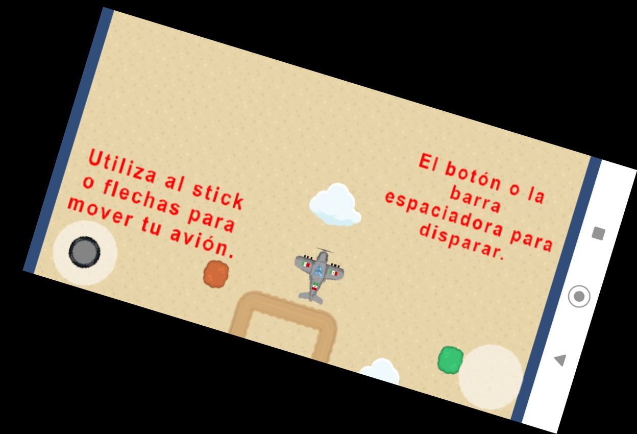 Відділення 201