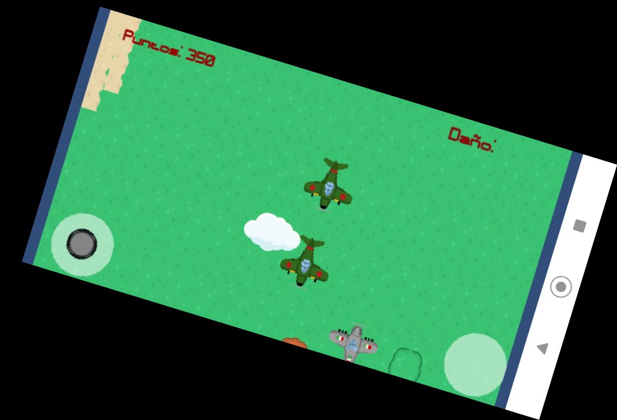 Відділення 201