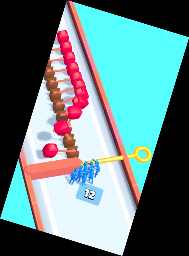 Zieh den Stecker Armee: Steck