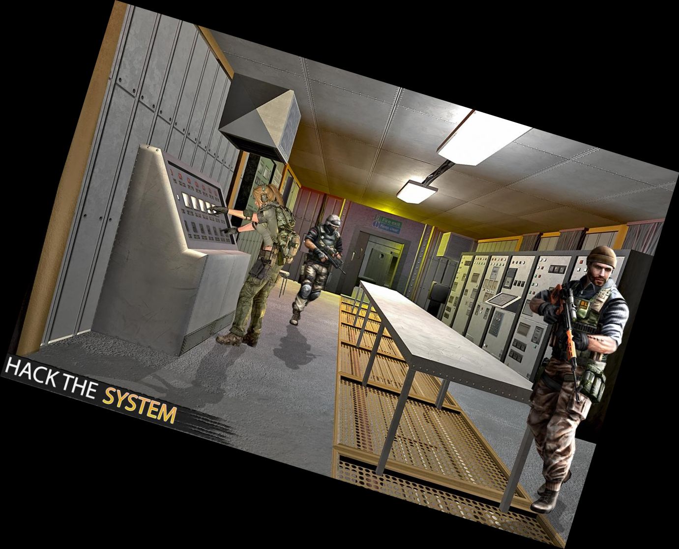 Weltmeister im professionellen Schießen: Als