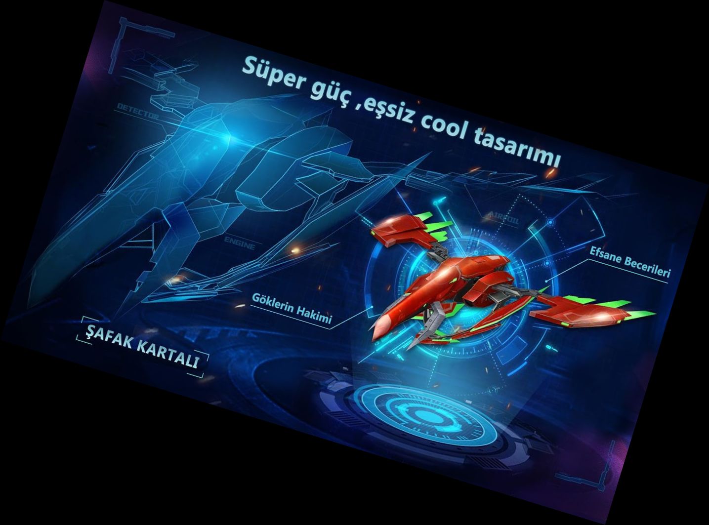 Арена Апокаліпт