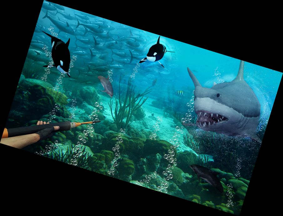 <think>
Okay, let's tackle this. The user wants