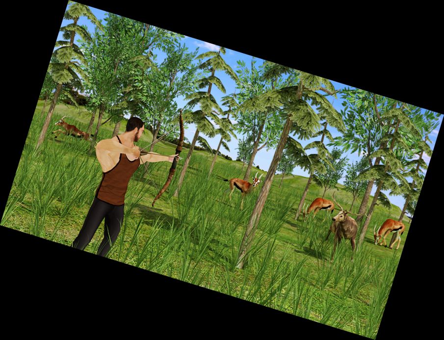 <think>
Okay, let's tackle this. The user wants