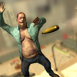 Снайпер-ляль