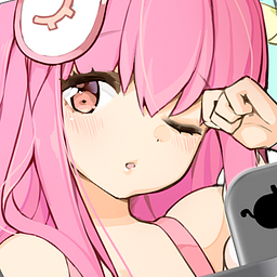 <think>
Okay, let's see. The user wants