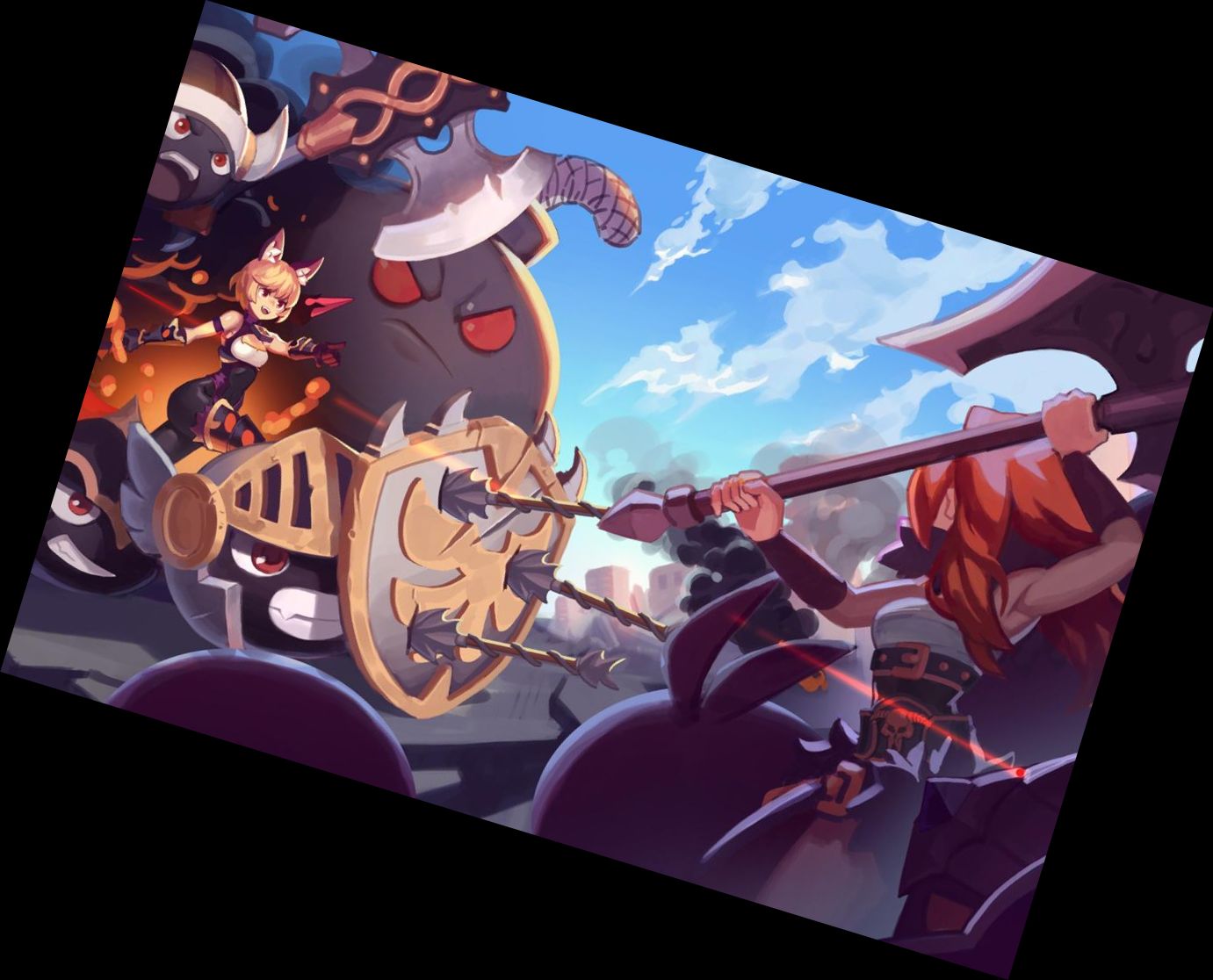 <think>
Okay, let's see. The user wants