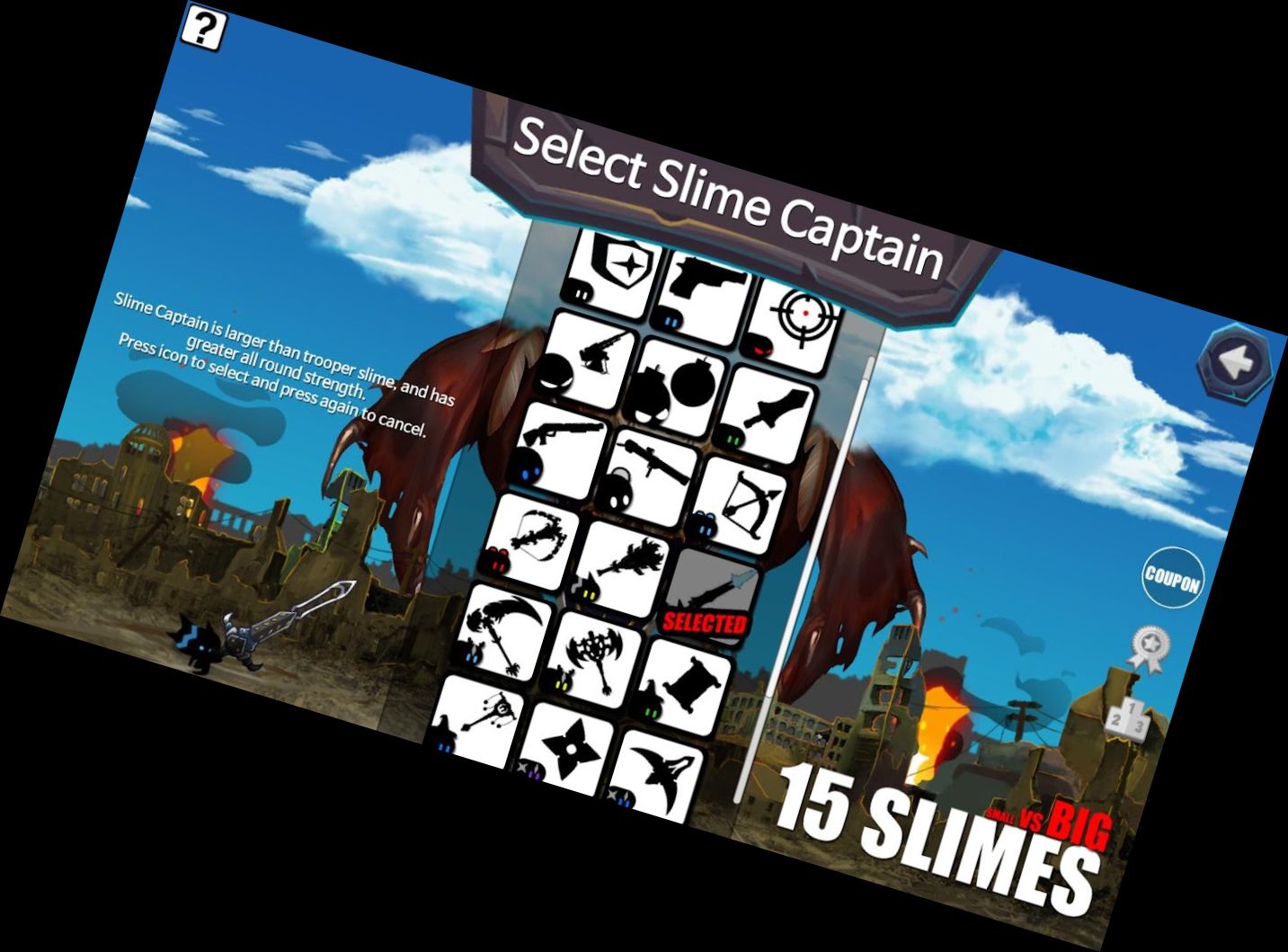 <think>
Okay, let's see. The user wants