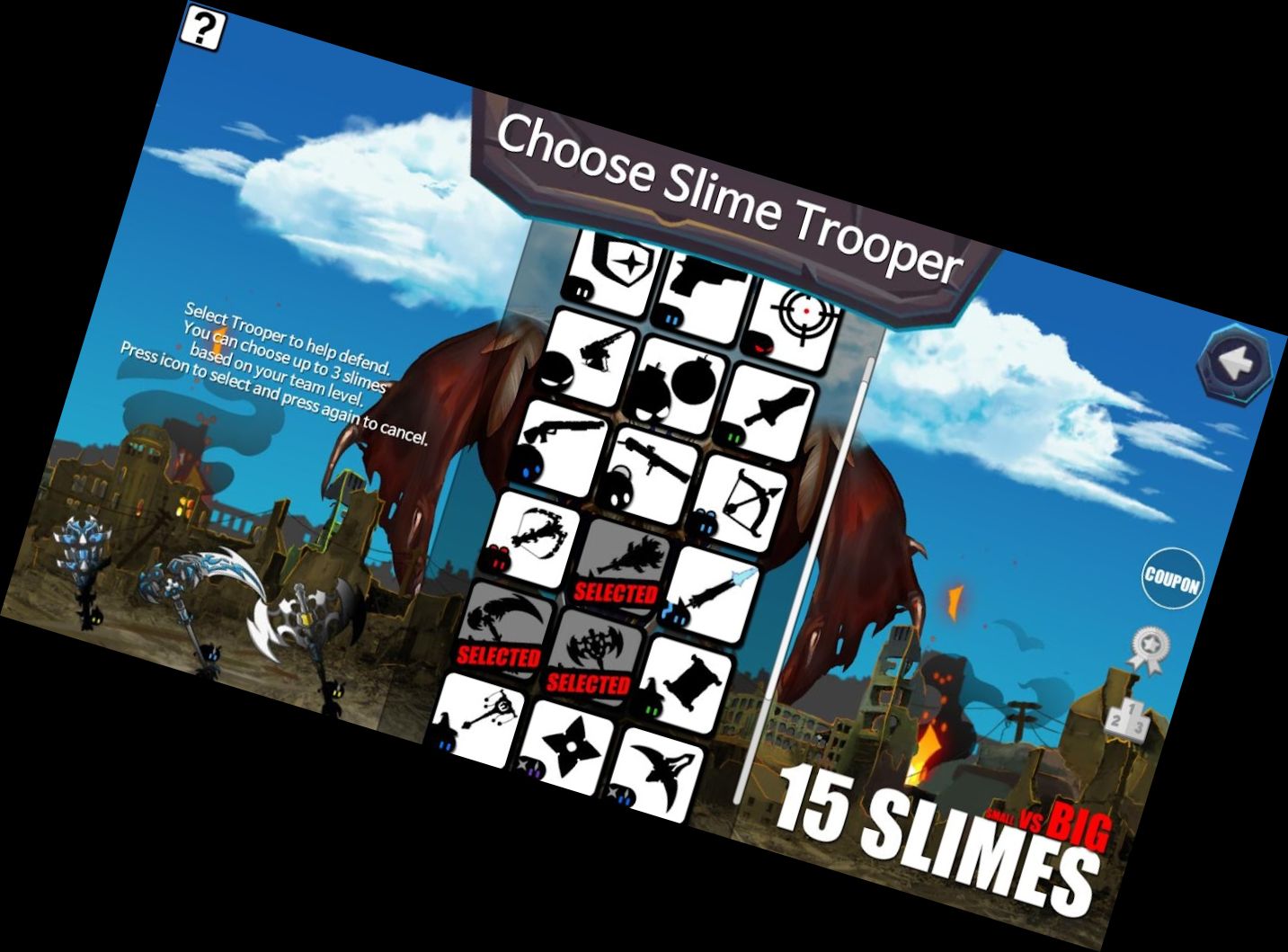 <think>
Okay, let's see. The user wants