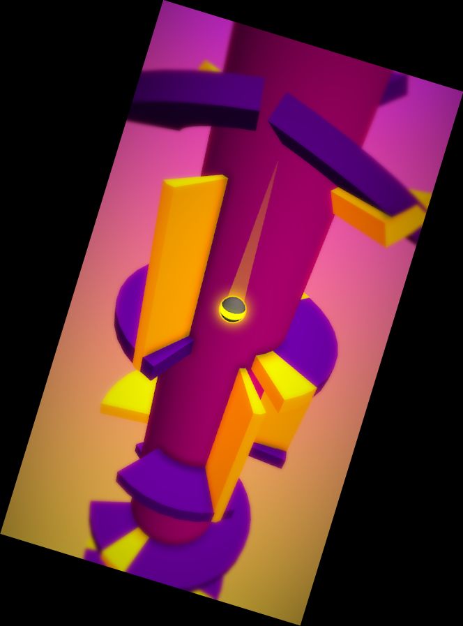 Светящаяся