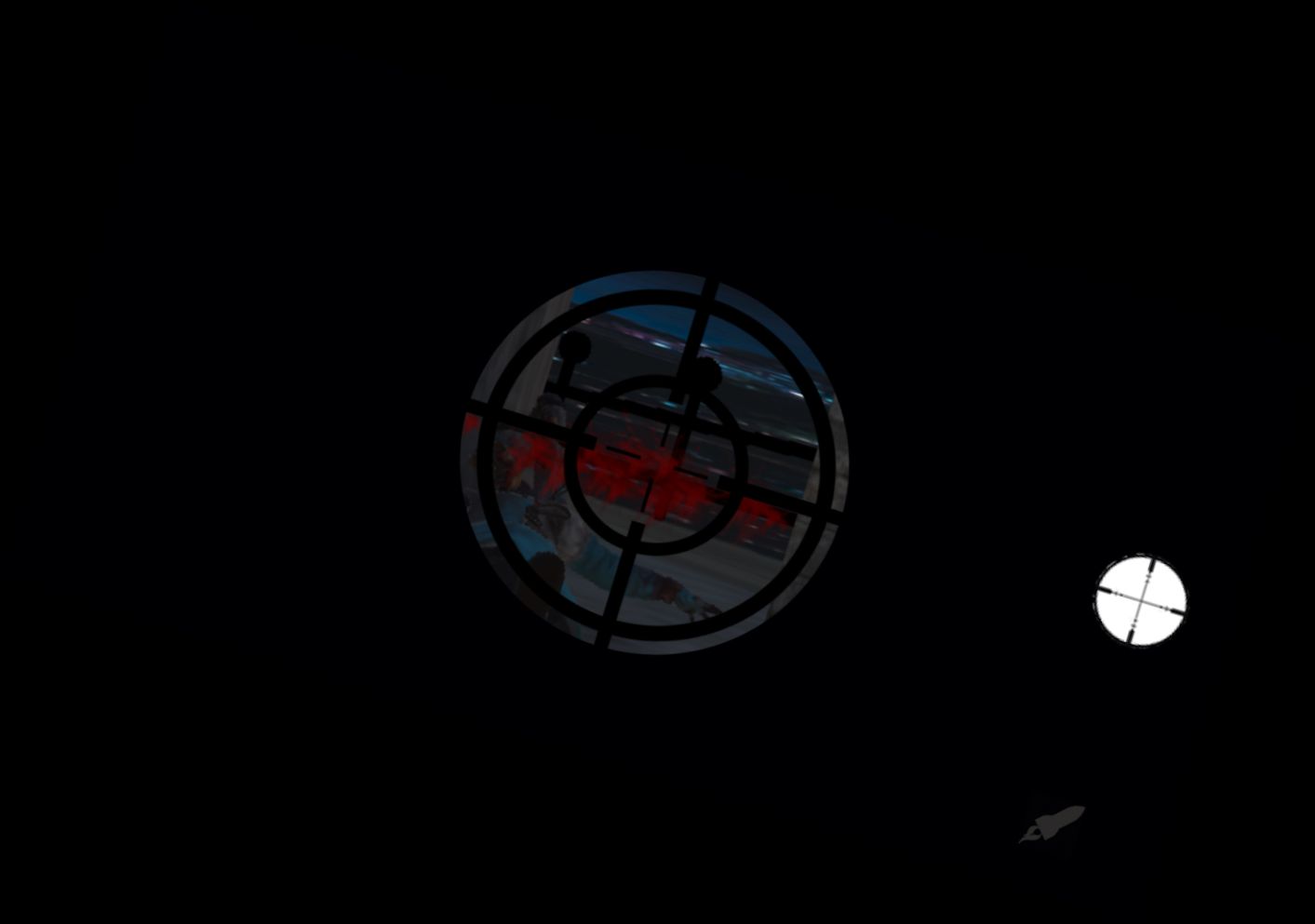 Вбити їх усіх