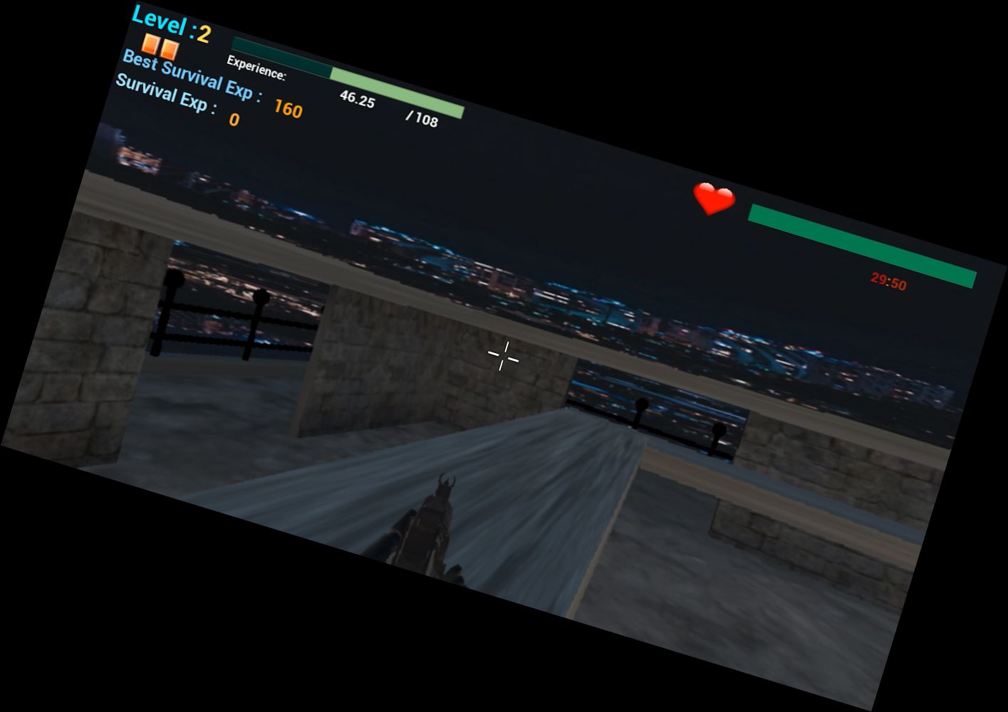 Вбити їх усіх