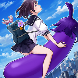 Я полечу на