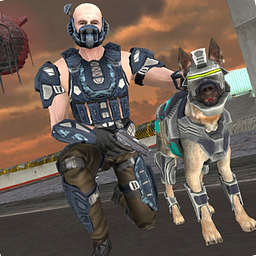 Війна Чужих: Остан