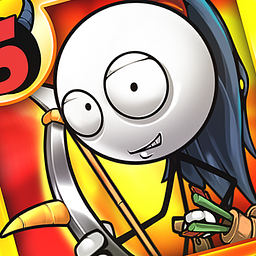 Cartoon-Verteidigung 