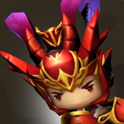 3Reiche: Die Verbündeten kommen