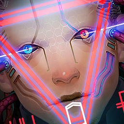 Війна Біомех