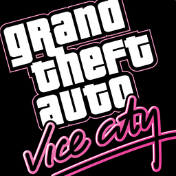 Grand Theft Auto: Vice City wird zu Grand Theft Auto: Vize City